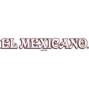 El Mexicano  Black Beans 4 Lb (64 Oz) (Pack of 1) - product information 1