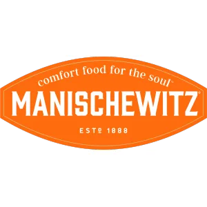 Manischewitz Matzo Cracker, Egg, 12 Ounce - product information 1
