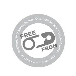 basq 9-Month Stretch Essentials Kit - Safety Pin