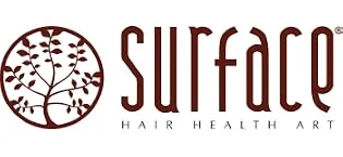 Surface Hair Trinity Protein Repair Tonic, Retain Color, Add Shine and Protect 6 Fl Oz (Pack of 1) - Surface hair