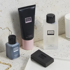 Erno Laszlo Multi-Phase Makeup Remover | Gently Removes Eye and Lip Makeup | Cleanses & Conditions Skin | 6.8 Fl Oz - Double Cleanse, Light Controlling Lotion, Pore Cleansing Clay Mask