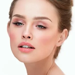 Jolie BB Cream Broad Spectrum SPF 30 - Sheer Tinted All-In-One Beauty Balm (Medium) - bb cream
