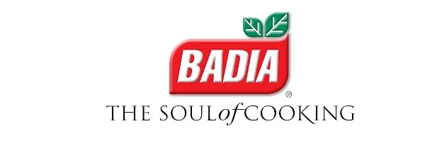 Badia Cloves Ground, 1.75 Oz - badia logo