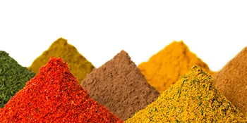 Colorado Spice Arrowroot Powder, 1lb 9oz. Jar - Best spices, blends and ingredients