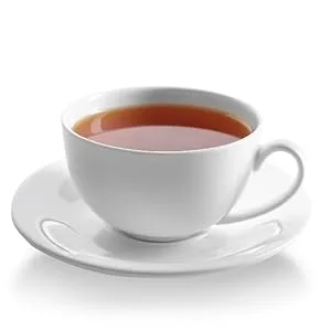 Prospect Tea White Bengal Darjeeling Tea Pods Compatible with K Cup Brewers Including 2.0, 40 Count - product information 6