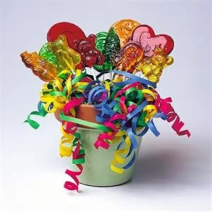 LorAnn Pineapple SS Flavor, 1 ounce bottle - Includes a Dropper - easy hard candy lollipop recipe