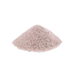 Tea Zone 1.32 lb Lavender Milk Tea Powder - P1036-2