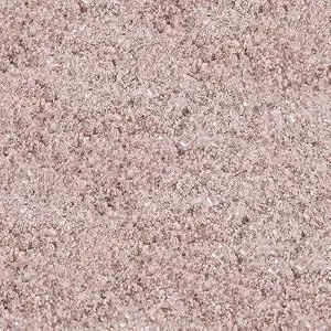 Tea Zone 1.32 lb Lavender Milk Tea Powder - P1036-2
