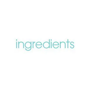 Barielle Fungus Rx 1 ounce - ingredients
