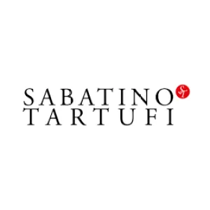 Sabatino Tartufi White Truffle Cream, 3.2 Ounce - product information 1