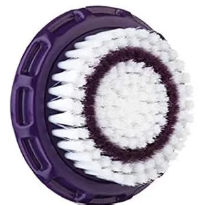 Michael Todd Beauty - Soniclear Replacement Body Brush Head - For All Skin Types - Compatible with the Soniclear Elite - asdf