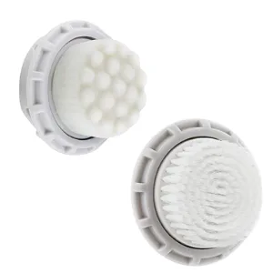 Michael Todd Beauty - Soniclear Replacement Body Brush Head - For All Skin Types - Compatible with the Soniclear Elite - asdf