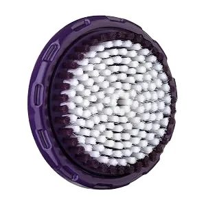 Michael Todd Beauty - Soniclear Replacement Body Brush Head - For All Skin Types - Compatible with the Soniclear Elite - product information 14