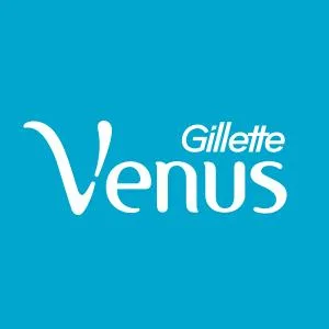 Venus Swirl Women's Razor - product information 9