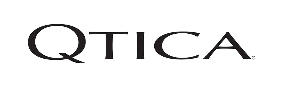 QTICA Intense Cuticle Repair Balm - 0.25 oz - qtica