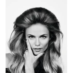 L'Oral Paris Advanced Hairstyle BOOST IT Air Whipped Densifying Foam, 6.8 fl. oz. - product information 3