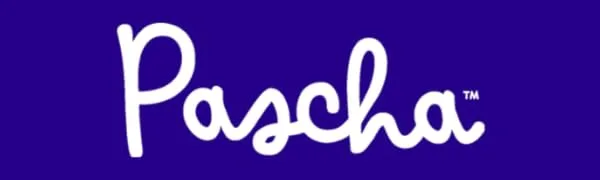 Pascha Bulk Organic Bitter Sweet Chocolate Chips 85% Cacao, UTZ, Gluten Free, Non GMO, 10 Pound Bitter Sweet, 85% Cacao - product information 1