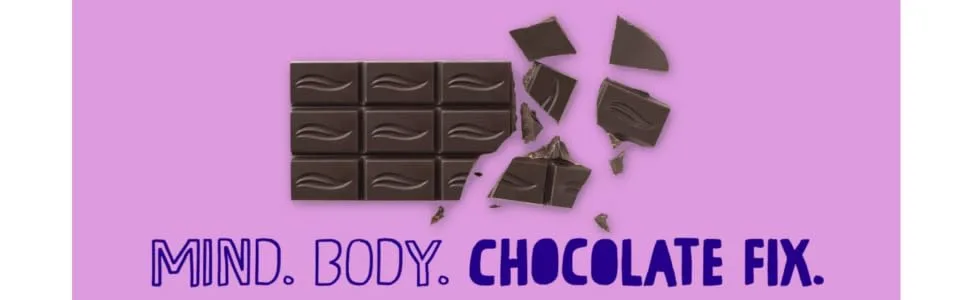 Pascha Bulk Organic Bitter Sweet Chocolate Chips 85% Cacao, UTZ, Gluten Free, Non GMO, 10 Pound Bitter Sweet, 85% Cacao - product information 3