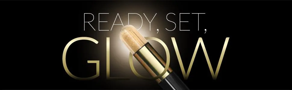 butter LONDON On the Glow Pen, Moonstone - product information 1