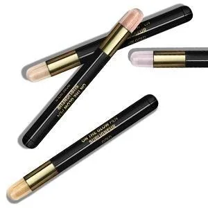 butter LONDON On the Glow Pen, Moonstone - product information 2