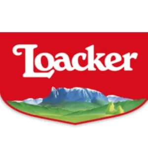 LOACKER WAFER QUDRTNI HAZLNT 125G 4.41OZ - product information 1