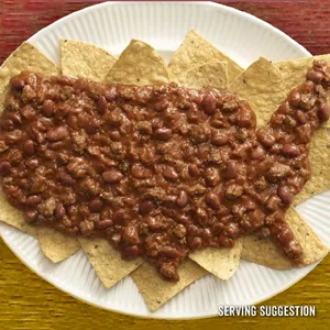 Hormel Chili No Beans, 25 oz - Hormel Chili