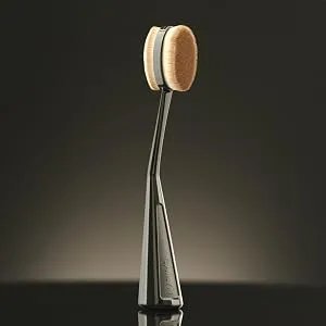 CAILYN O! Wow Double Brush - owow double handle