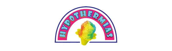 Mango Shaved Ice and Snow Cone Flavor Concentrate 4 Fl Ounce Size (makes 1 gallon of syrup with sugar and water added) - hypothermias