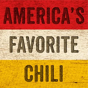 HORMEL Chili No Beans, 38 Ounce - Hormel Chili