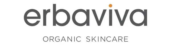 Erbaviva Stretch Mark Oil 2 Ounce - image