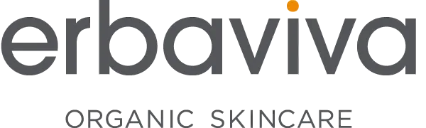 Erbaviva Stretch Mark Cream 4 Fl Oz - organic skincare
