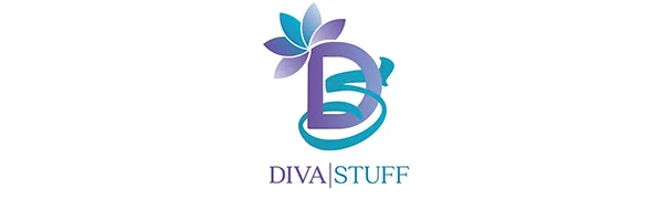 Soft Waves Beachy Scrunch Spray, Moisturizing Hair Texturizer, Cotton Candy, By Diva Stuff - product information 1