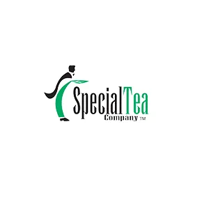 Special Tea Rooibos Tea, Caramel Macchiato ,20 Count Caramel Macchiato 20 Count - product information 1