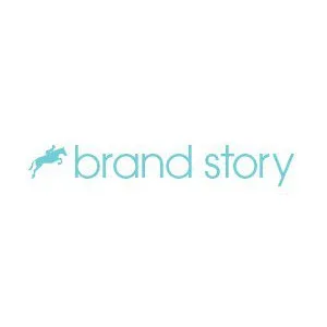 BARIELLE Cuticle Massage Cream .5 ounce - story