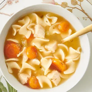 Progresso Chick Peas Beans, 15 oz - Quick, Convenient and Delicious
