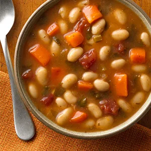Progresso Chick Peas Beans, 15 oz - Recipes That Fit Your Lifestyle
