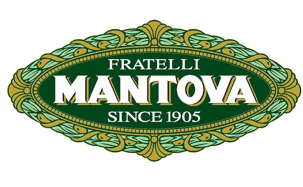 Mantova Cara Mamma Basil Potato Gnocchi Pasta, 16 Ounce (Pack of 6) - product information 1
