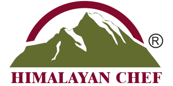 Himalayan Chef Black Pepper Grinder - 1.76 oz - himalayan chef, himalayan chef black peppercorns, himayan chef peppercorns, himalayan peppercorns