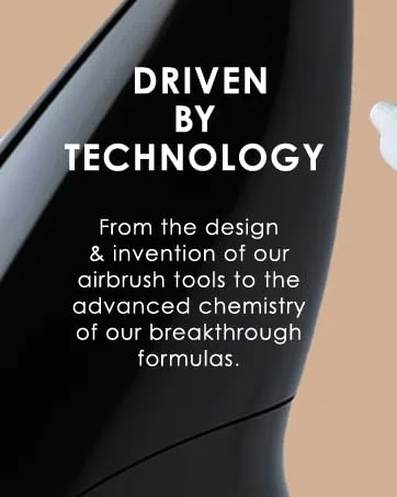 TEMPTU SP-40 Airbrush Gun Needle - Driven By Technology From Design of Our Airbrush Tools, Airbrush Systems & Airbrush Formulas