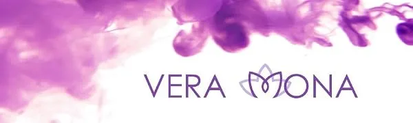 Vera Mona Color Switch Mini - Vera Mona, Color Switch, Color Switch Duo, Color Switch Solo, Makeup cleaner, brush cleaner, Sponge