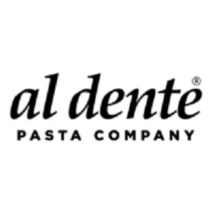 AL DENTE Spinach Farfalletti, 12 Ounce (Pack of 6) - product information 3