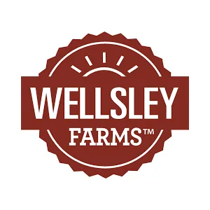 Wellsley Farms Organic Blue Agave 44 Oz,, () - product information 1