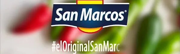 San Marcos Whole Jalapenos, 6 Lb, 97 oz, Carefully handpicked Whole Jalapeos Peppers 6 Pound (Pack of 1) - san marcos