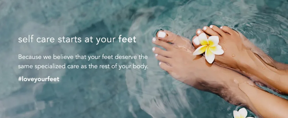 Barefoot Scientist Pure Grit Revitalizing Mineral Scrub, Foot and Body Scrub with Eucalyptus Scent No Color - Pure Grit