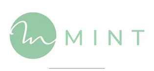 Professional Series Hair Crimper Iron 1 Inch by MINT | Create Crimps Extremely Fast - Deeper Ceramic Crimp Plates for Maximum Root Volumizing and Crimping - Travel-Ready Dual-Voltage - mint