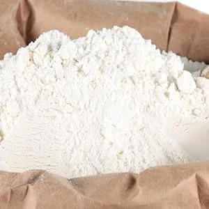 Mahindi Kenyan Whole White Corn - White corn flour