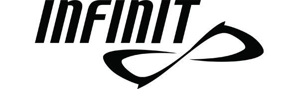 INFINIT Nutrition COLD BREW - Protein Coffee - INFINIT Nutrition