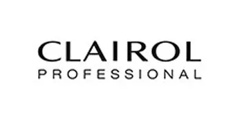 Clairol Professional Crme 10 volume Demi Hair Developer, 16 oz Crme Demi 10 Volume, 16 oz 16 Fl Oz (Pack of 1) - clairol