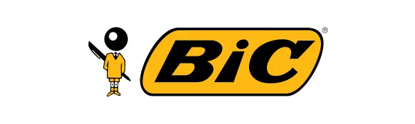 BIC Simply Soleil Click Womens Disposable Razor Pink 18 Pack - product information 1