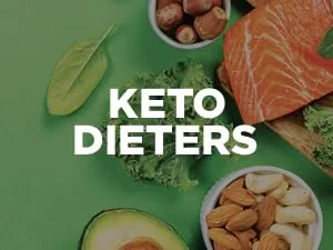 Twin Peaks Low Carb, Keto Friendly Protein Puffs, Sour Cream & Onion 2 Servings, 3 Pack (60g, 42g Protein, 4g Carbs) - keto dieters